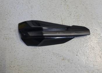 KTM SMC 690 R ENDURO HANDBAR HANDBARY osłona dłoni plastik