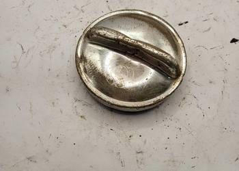 KOREK BAKU BMW ZBIORNIK BAK