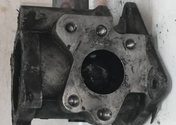 Zawór EGR VW 2.5 TDI 076131501B