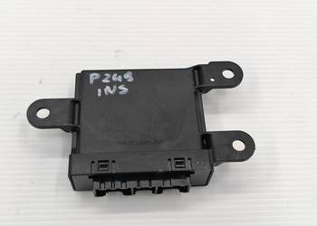 MODUŁ PDC OPEL INSIGNIA A KOMBI 13308135