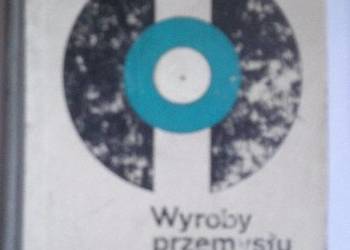 WYROBY PRZEMYSŁU GUMOWEGO - ARNDT