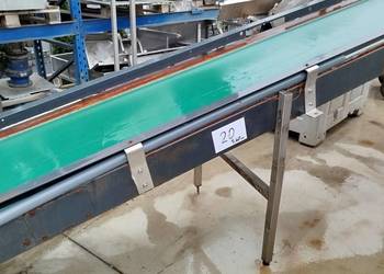 transporter 5,6 mb ( nr 20)