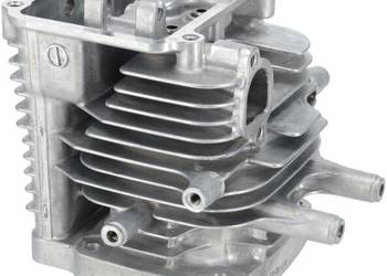 Cylinder silnika kpl. 12100Z0A407