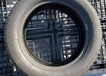 Sprzedam Opony 225/50R17 zima