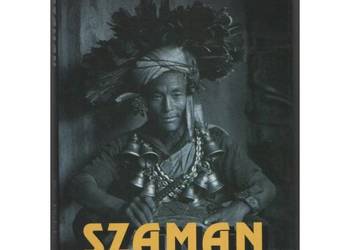 Szaman - Vitebsky Piers