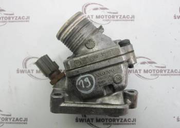 Volvo XC90 2.4 D 06r obudowa termostatu 90650022