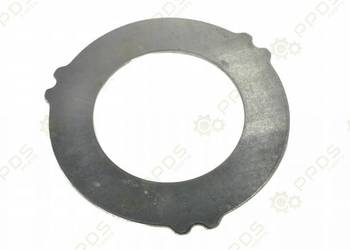 Przekładka hamulcowa JCB 458/20285 OEM