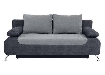 NOWA sofa Daria III – nierozpakowana