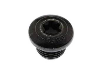VOLVO zaslepka korek wkrecany bloku z uszczelka M16x1.5 OE… VOLVO zaslepka korek wkrecany bloku z uszczelka M16x1.5 OE…