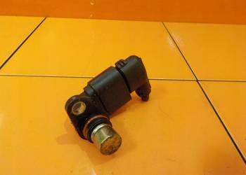 AUDI A3 8P 3.2 VR6 V6 06r 250KM BDB czujnik walka