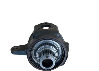 ZWROTNICA PRAWA 5171549, 5171553, 5164332 NEW HOLLAND TS100A