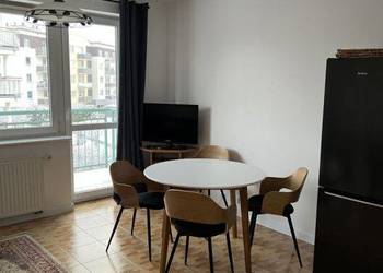 Kawalerka w świetnej cenie Gdańsk ul. Sympatyczna