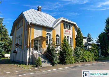 Lokal Jasło 3 Maja 487m2