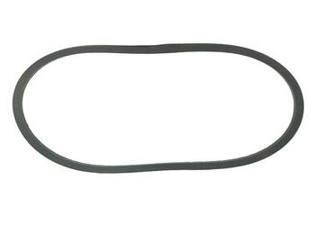 Pasek klinowy 16 x 1067 mm, B1067 do rębaka tarczowego DWC22