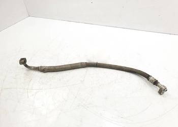 PRZEWÓD KLIMATYZACJI SEAT LEON I 1J0820721