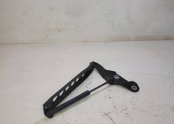 ZAWIAS MASKI PRAWY AUDI A8 D4 4H0823302D LY8X