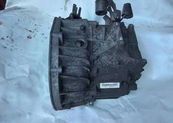 Skrzynia Rover  75  1.8 kod 18S44