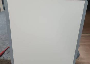 Lodówka absorpcyjna do kampera , przyczepy