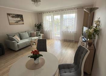 sprzedam mieszkanie M2 (47,63 m²) Bydgoszcz Fordon