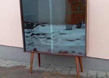 Biblioteczka PRL Transport