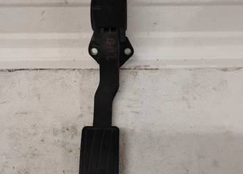 PEDAŁ GAZU POTENCJOMETR SUZUKI SWIFT 49400-68L50