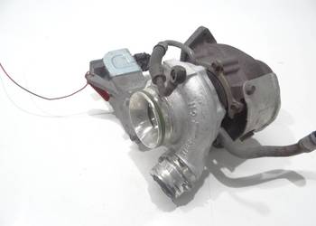 TURBINA BMW E90 E92 N47 OE 8506891