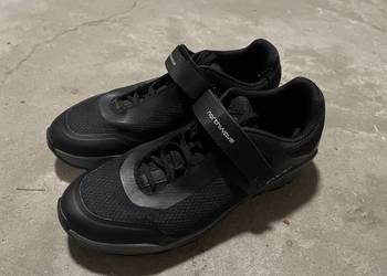 Buty rowerowe Northwave escape evo 2