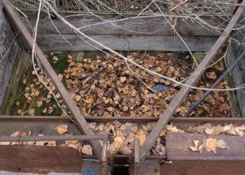 Sprzedam skrzynie do ciągnika