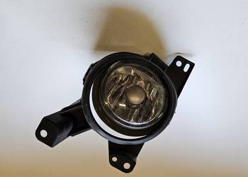 MAZDA 6 GJ HALOGEN ZDERZAKA PRAWY PRZÓD 114-61010