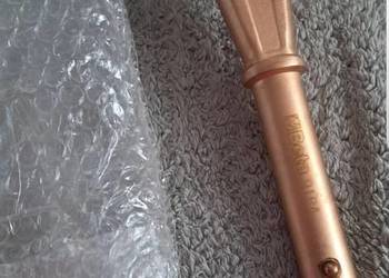 Specjalistyczne klucze Nieiskrzące Beta nowe