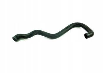 PRZEWÓD CHŁODNICY WODY ALFA ROMEO 145 146 1.9 zASO