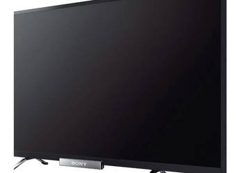 Telewizor SONY BRAVIA