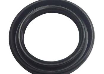 CR14384 Uszczelka olejowa SKF