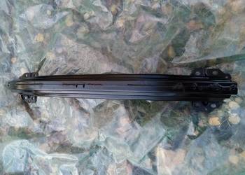 Belka pod zderzak przód Fiat Stilo 46791062 inne
