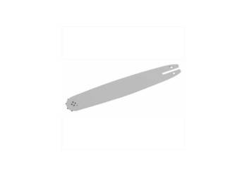 Prowadnica 12" 3/8LP 1,3mm 44ogn. STIHL 019T MS190T MS191