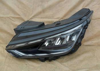 Lampa Przednia Lewa Kia EV6