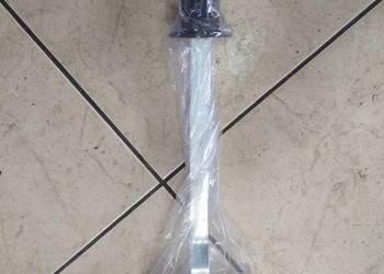 TATUOWNICA UDERZENIOWA