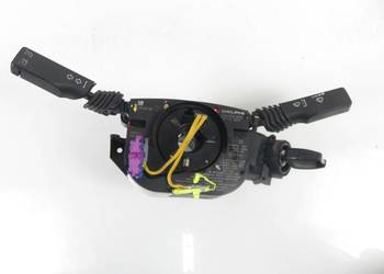 PRZEŁĄCZNIK ZESPOLONY OPEL VECTRA C Kombi (Z02) 13162135 13162135DM