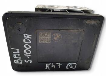 STEROWNIK POMPY ABS POMPA Bmw S 1000 R K47 II 16-20 9444397 10.0915- 6539.3