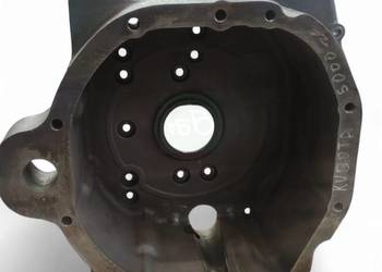 Obudowa Koła Zamachowego SKMT V070Q Kubota L5040