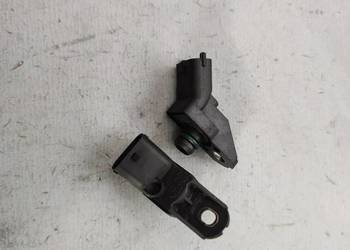 Mapsensor Fiat 1.9 JTD 0281002215