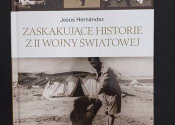 Bellona - Zaskakujące historie z II Wojny Światowej