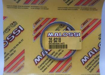 Pierścienie tłoka Malossi Sport 70cc D.46,5x1,5mm