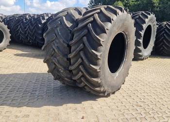 650/75r32 24.5r32 24.5l-32 Continental tyrex 80% claas jaguar