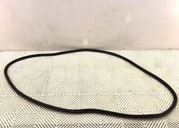 USZCZELKA KLAPY BAGAŻNIKA AUDI Q3 II SUV