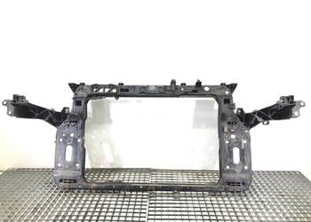 PAS PRZEDNI KIA SPORTAGE III 64101-3U000 1.7 116KM SUV WZMOCNIENIE