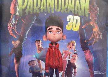 Film paranorman3d