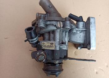 POMPA WSPOMAGANIA FORD MONDEO III 2.0 16V TDCi XS7Q8A578AF XS713A674BF