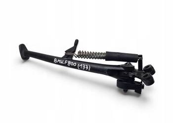 STOPKA BOCZNA BMW F800 F800R K73 09-14 Podpórka