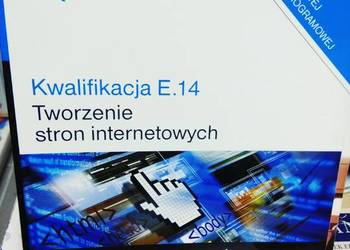 Tworzenie stron internetowych Helion kolekcje Tworzenie stron internetowych Helion kolekcje